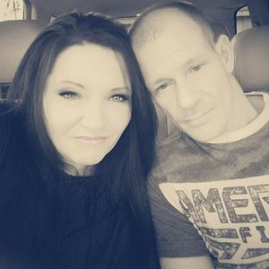 Meet your Posher, Donovan